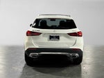 2026 Mercedes-Benz GLA 250 4MATIC® SUV