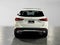 2026 Mercedes-Benz GLA 250 4MATIC® SUV