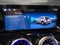2026 Mercedes-Benz GLA 250 4MATIC® SUV