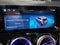 2026 Mercedes-Benz GLA 250 4MATIC® SUV