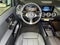 2026 Mercedes-Benz GLA 250 4MATIC® SUV