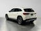 2026 Mercedes-Benz GLA 250 4MATIC® SUV