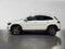 2026 Mercedes-Benz GLA 250 4MATIC® SUV