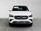 2026 Mercedes-Benz GLA 250 4MATIC® SUV