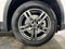 2026 Mercedes-Benz GLA 250 4MATIC® SUV