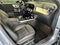 2026 Mercedes-Benz GLA 250 4MATIC® SUV