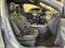 2026 Mercedes-Benz GLA 250 4MATIC® SUV