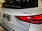 2026 Mercedes-Benz GLA 250 4MATIC® SUV