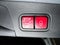 2026 Mercedes-Benz GLA 250 4MATIC® SUV
