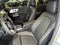 2026 Mercedes-Benz GLA 250 4MATIC® SUV