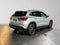 2026 Mercedes-Benz GLA 250 4MATIC® SUV