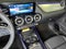 2026 Mercedes-Benz GLA 250 4MATIC® SUV