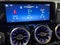 2026 Mercedes-Benz GLA 250 4MATIC® SUV
