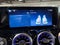 2026 Mercedes-Benz GLA 250 4MATIC® SUV