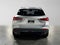 2026 Mercedes-Benz GLA 250 4MATIC® SUV
