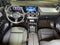 2026 Mercedes-Benz GLA 250 4MATIC® SUV