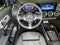 2026 Mercedes-Benz GLA 250 4MATIC® SUV