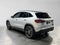 2026 Mercedes-Benz GLA 250 4MATIC® SUV