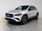 2026 Mercedes-Benz GLA 250 4MATIC® SUV
