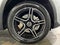 2026 Mercedes-Benz GLA 250 4MATIC® SUV