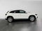 2021 Mercedes-Benz GLA 250 4MATIC® SUV