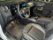 2021 Mercedes-Benz GLA 250 4MATIC® SUV