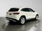 2021 Mercedes-Benz GLA 250 4MATIC® SUV