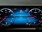 2021 Mercedes-Benz GLA 250 4MATIC® SUV
