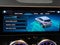 2021 Mercedes-Benz GLA 250 4MATIC® SUV