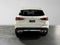 2021 Mercedes-Benz GLA 250 4MATIC® SUV