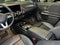 2021 Mercedes-Benz GLA 250 4MATIC® SUV
