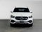 2021 Mercedes-Benz GLA 250 4MATIC® SUV