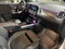 2026 Mercedes-Benz GLA 250 4MATIC® SUV
