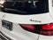 2026 Mercedes-Benz GLA 250 4MATIC® SUV