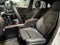 2026 Mercedes-Benz GLA 250 4MATIC® SUV