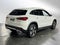 2026 Mercedes-Benz GLA 250 4MATIC® SUV