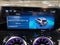 2026 Mercedes-Benz GLA 250 4MATIC® SUV