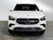 2026 Mercedes-Benz GLA 250 4MATIC® SUV
