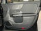 2026 Mercedes-Benz GLA 250 4MATIC® SUV