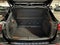 2026 Mercedes-Benz GLA 250 4MATIC® SUV