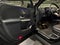 2026 Mercedes-Benz GLA 250 4MATIC® SUV