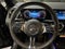 2026 Mercedes-Benz GLA 250 4MATIC® SUV