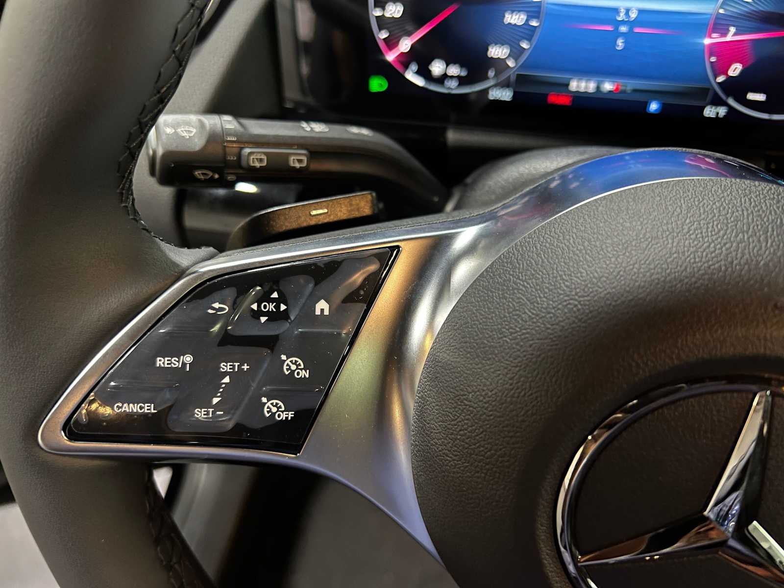 2026 Mercedes-Benz GLA 250 4MATIC® SUV