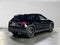 2026 Mercedes-Benz GLA 250 4MATIC® SUV