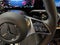 2026 Mercedes-Benz GLA 250 4MATIC® SUV