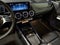 2026 Mercedes-Benz GLA 250 4MATIC® SUV