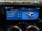 2026 Mercedes-Benz GLA 250 4MATIC® SUV