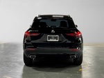 2026 Mercedes-Benz GLA 250 4MATIC® SUV