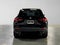 2026 Mercedes-Benz GLA 250 4MATIC® SUV