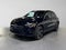 2026 Mercedes-Benz GLA 250 4MATIC® SUV